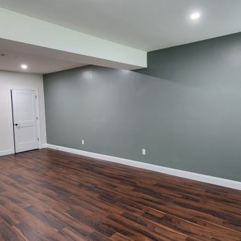 Harrisburg Home Renovations