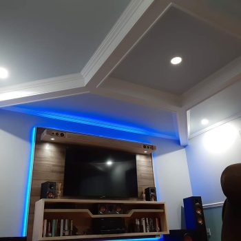 FB_IMG_1709921415573