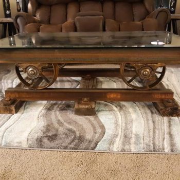 FB_IMG_1709921518859