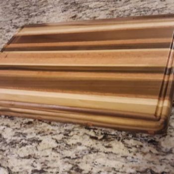 Cutting Boards