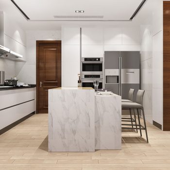 Kitchen remodeling Harrisburg, NC